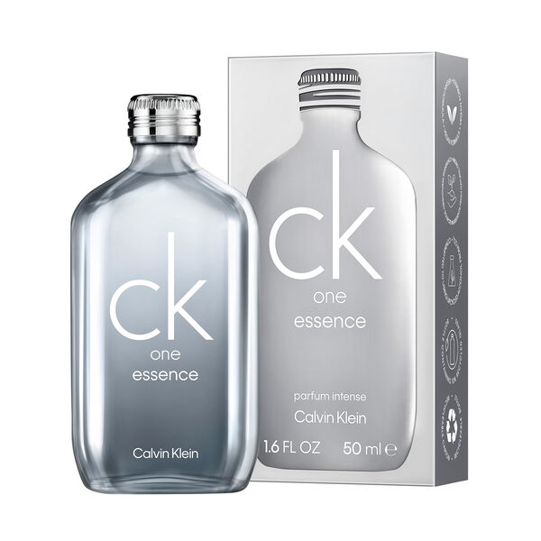 Calvin Klein CK One - Esencia Intensa