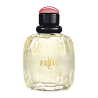 Yves Saint Laurent Paris - Eau De Toilette