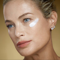 Estée Lauder Re-Nutriv Lift - Crème Contour des Yeux Riche