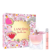 Lancôme La Vie Est Belle Nude - Coffret Eau de parfum