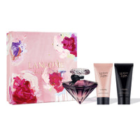 Lancôme La Nuit Trésor - Coffret Eau de Parfum 50ml + 2 Produits