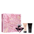 Lancôme La Nuit Trésor – Coffret Eau de Parfum 50 ml + Lait Corps + Gel Douche
