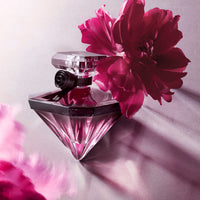 Lancôme La Nuit Trésor Eau de Parfum
