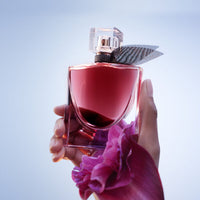 Lancôme La Vie Est Belle L'Elixir - Eau De Parfum