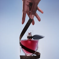 Lancôme La Vie Est Belle L'Elixir - Eau De Parfum