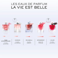 Lancôme La Vie Est Belle L'Elixir - Eau De Parfum