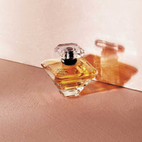 Lancôme Trésor - Eau de parfum