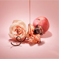 Lancôme Trésor - Eau de parfum