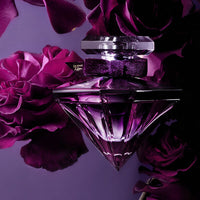 Lancôme La Nuit Trésor - The fragrance