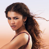 Lancôme Idole - Eau de Toilette