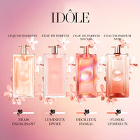 Lancôme Idole - Eau de Toilette