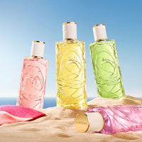 Lancôme Ô OUI- Eau de toilette