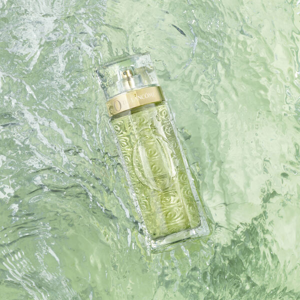 Lancôme Ô De Lancôme - Eau de toilette