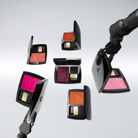 Lancôme Blush Subtil - Blush Poudre Longue Tenue