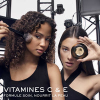 Lancôme Teint Idole Ultra Wear C.E. Skin Transforming Bronzer