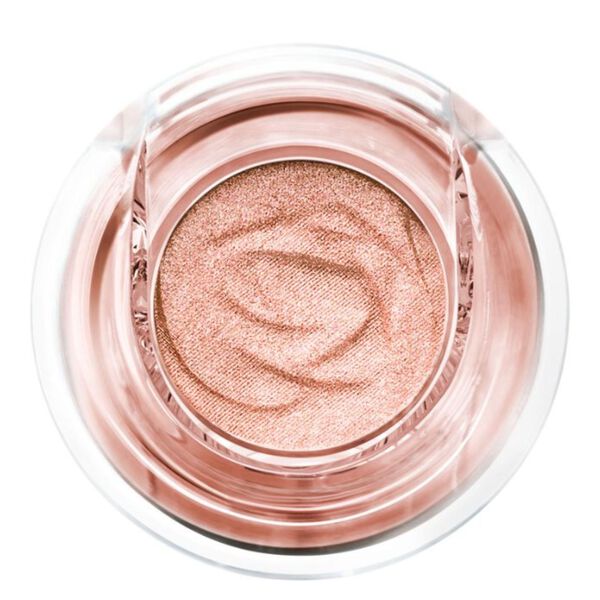 Lancôme Idôle Goddess Dimension - Fard à paupières