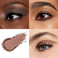 Lancôme Idôle Goddess Dimension - Fard à paupières