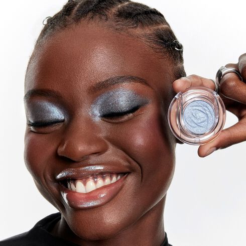 Lancôme Idôle Goddess Dimension - Fard à paupières