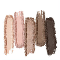 Lancôme Hypnôse Palette Yeux 5 Couleurs - Ombres à Paupières