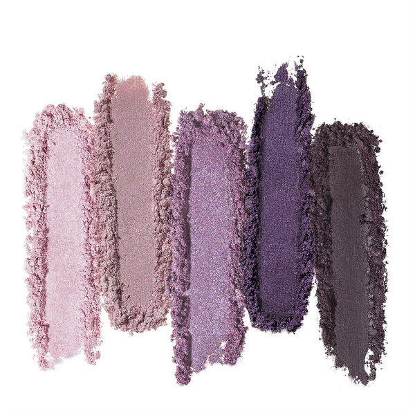 Lancôme Hypnôse Palette Yeux 5 Couleurs - Ombres à Paupières
