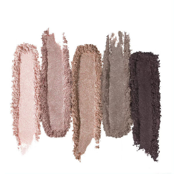 Lancôme Hypnôse Palette Yeux 5 Couleurs - Ombres à Paupières