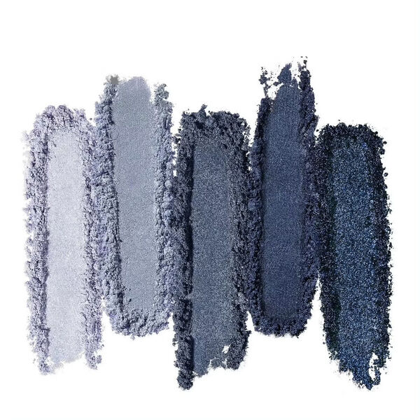 Lancôme Hypnôse Palette Yeux 5 Couleurs - Ombres à Paupières