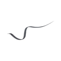 Lancôme Lash Idôle - Eyeliner