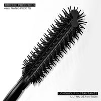 Lancôme Lash Idôle Flutter Extension