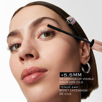 Lancôme Lash Idôle Flutter Extension