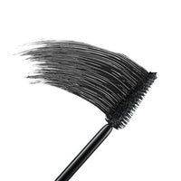 Lancôme Hypnôse Doll Eyes Mascara Waterproof