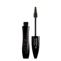 Lancôme Hypnôse Doll Eyes Mascara