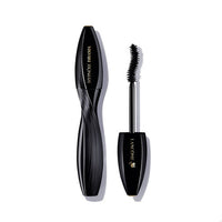 Lancôme Hypnôse Drama Mascara Volume Extrême Instantané 7 ml