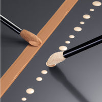 Lancôme Teint Idole Ultra Wear All Over Concealer - Correcteur & Fond de Teint 2en1