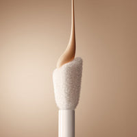 Lancôme Teint Idole Ultra Wear Care & Glow Sérum Correcteur