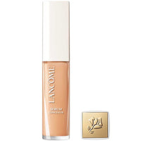 Lancôme Teint Idole Ultra Wear Care & Glow Sérum Correcteur