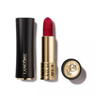 Lancôme L’Absolu Rouge Drama Matte