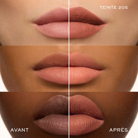 Lancôme L’Absolu Rouge Drama Matte