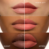 Lancôme L’Absolu Rouge Drama Matte