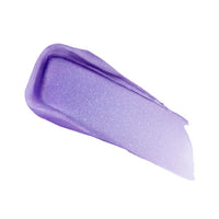 Lancôme Lip Idôle Cuddle Blur