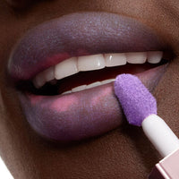 Lancôme Lip Idôle Cuddle Blur