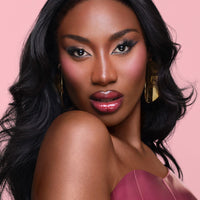 Lancôme Juicy Tubes - Gloss