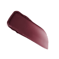 Lancôme Lip Idole Butterglow - Baume à lèvres coloré éclat, soin hydratant