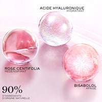 Lancôme Hydra Zen - Feuchtigkeitscreme