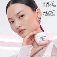 Lancôme Hydra Zen - Feuchtigkeitscreme