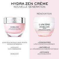 Lancôme Hydra Zen - Feuchtigkeitscreme