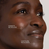 Lancôme Rénergie Multi-Lift Crème Anti-Rides & Fermeté SPF15