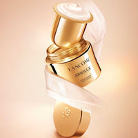 Lancôme Absolue - Crème Légère Régénératrice