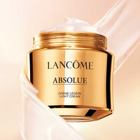 Lancôme Absolue - Crème Légère Régénératrice