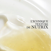 Lancôme Nutrix - Reparierende Ernährung Reichhaltige Creme
