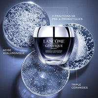 Lancôme Génifique - Night Cream